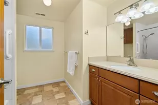 1105 Irving St SW, Tumwater, WA 98512 - Photo 17