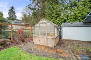 1105 Irving St SW, Tumwater, WA 98512 - Photo 31