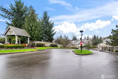 4802 Nassau Avenue NE #122, Tacoma, WA 98422 - Photo 25