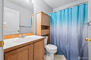 4802 Nassau Ave NE, Tacoma, WA 98422 - Photo 21