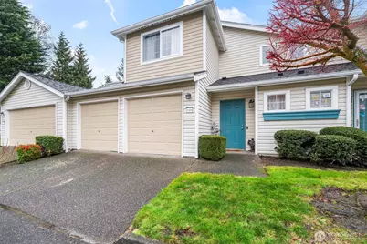 4802 Nassau Avenue NE #122, Tacoma, WA 98422 - Photo 1