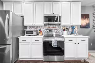 4802 Nassau Ave NE, Tacoma, WA 98422 - Photo 13