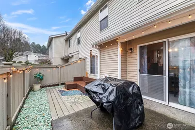 4802 Nassau Avenue NE #122, Tacoma, WA 98422 - Photo 23