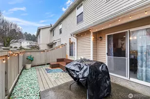 4802 Nassau Ave NE, Tacoma, WA 98422 - Photo 23