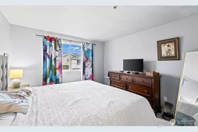 4802 Nassau Avenue NE #122, Tacoma, WA 98422 - Photo 17