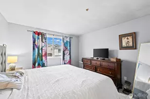 4802 Nassau Ave NE, Tacoma, WA 98422 - Photo 17