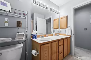 4802 Nassau Ave NE, Tacoma, WA 98422 - Photo 19