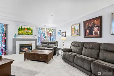 4802 Nassau Avenue NE #122, Tacoma, WA 98422 - Photo 7