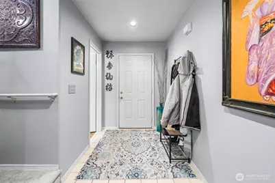 4802 Nassau Avenue NE #122, Tacoma, WA 98422 - Photo 5