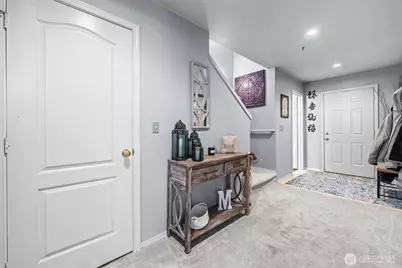 4802 Nassau Avenue NE #122, Tacoma, WA 98422 - Photo 15