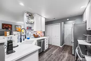 4802 Nassau Ave NE, Tacoma, WA 98422 - Photo 11