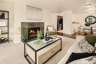 13209 Newcastle Way, Newcastle, WA 98059 - Photo 1