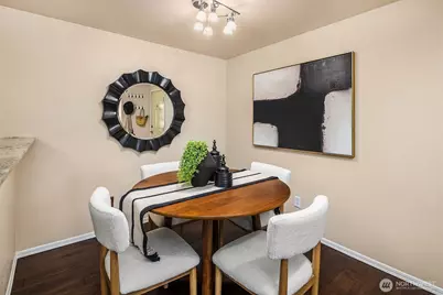 13209 Newcastle Way #B201, Newcastle, WA 98059 - Photo 11