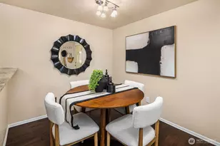 13209 Newcastle Way, Newcastle, WA 98059 - Photo 11