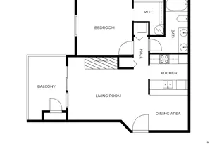 13209 Newcastle Way, Newcastle, WA 98059 - Photo 21