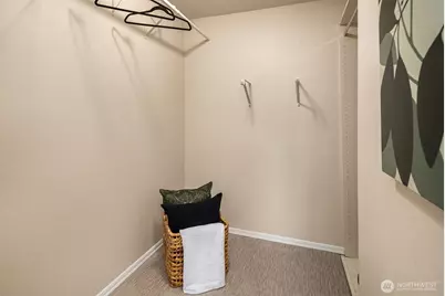 13209 Newcastle Way #B201, Newcastle, WA 98059 - Photo 19