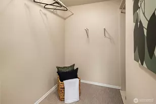 13209 Newcastle Way, Newcastle, WA 98059 - Photo 19