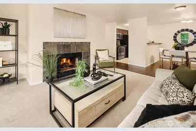 13209 Newcastle Way #B201, Newcastle, WA 98059 - Photo 9