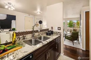 13209 Newcastle Way, Newcastle, WA 98059 - Photo 15