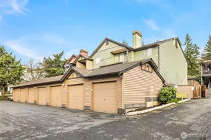 13209 Newcastle Way, Newcastle, WA 98059 - Photo 23