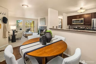 13209 Newcastle Way #B201, Newcastle, WA 98059 - Photo 5