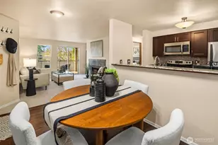 13209 Newcastle Way, Newcastle, WA 98059 - Photo 5