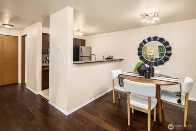 13209 Newcastle Way #B201, Newcastle, WA 98059 - Photo 13