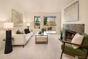 13209 Newcastle Way, Newcastle, WA 98059 - Photo 7