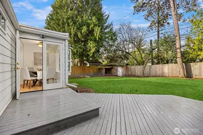 5606 NE 59th Street, Seattle, WA 98105 - Photo 19