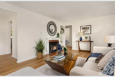 5606 NE 59th Street, Seattle, WA 98105 - Photo 7