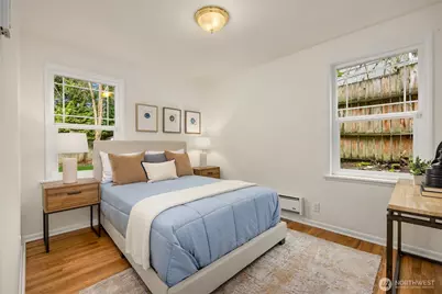 5606 NE 59th Street, Seattle, WA 98105 - Photo 13