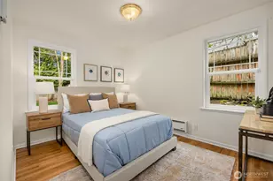 5606 NE 59th St, Seattle, WA 98105 - Photo 13