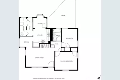 5606 NE 59th Street, Seattle, WA 98105 - Photo 17