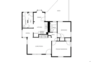 5606 NE 59th St, Seattle, WA 98105 - Photo 17