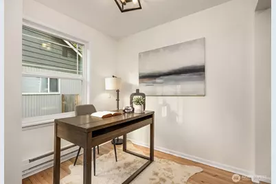 5606 NE 59th Street, Seattle, WA 98105 - Photo 9