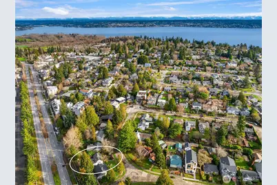 5606 NE 59th Street, Seattle, WA 98105 - Photo 25