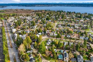 5606 NE 59th St, Seattle, WA 98105 - Photo 25