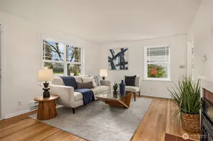 5606 NE 59th St, Seattle, WA 98105 - Photo 5