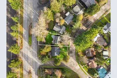 5606 NE 59th Street, Seattle, WA 98105 - Photo 23