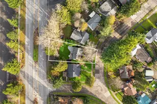 5606 NE 59th St, Seattle, WA 98105 - Photo 23