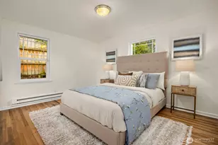 5606 NE 59th St, Seattle, WA 98105 - Photo 15