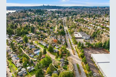 5606 NE 59th Street, Seattle, WA 98105 - Photo 27