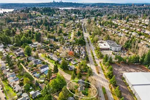 5606 NE 59th St, Seattle, WA 98105 - Photo 27