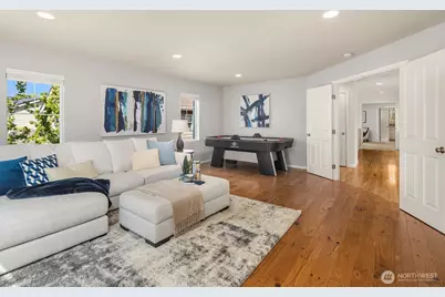 16148 Parkside Way SE, Renton, WA 98058 - Photo 25
