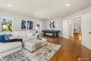 16148 Parkside Way SE, Renton, WA 98058 - Photo 25