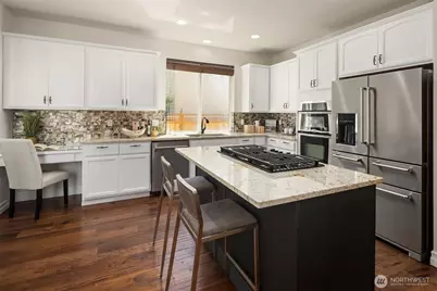 16148 Parkside Way SE, Renton, WA 98058 - Photo 13