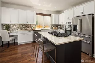 16148 Parkside Way SE, Renton, WA 98058 - Photo 13