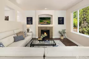 16148 Parkside Way SE, Renton, WA 98058 - Photo 19