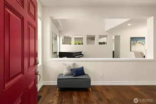 16148 Parkside Way SE, Renton, WA 98058 - Photo 5