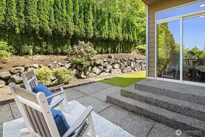 16148 Parkside Way SE, Renton, WA 98058 - Photo 35
